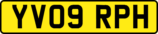 YV09RPH