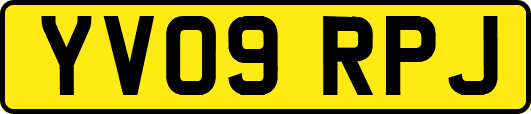 YV09RPJ