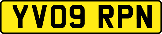 YV09RPN