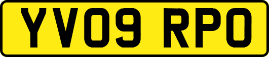 YV09RPO