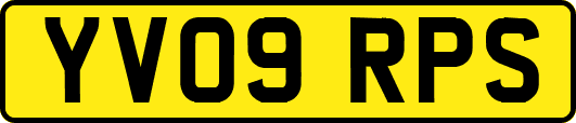 YV09RPS