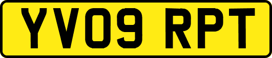 YV09RPT