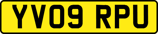 YV09RPU
