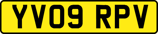 YV09RPV
