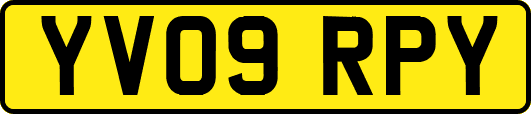 YV09RPY