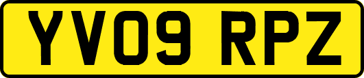 YV09RPZ