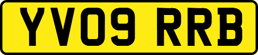 YV09RRB