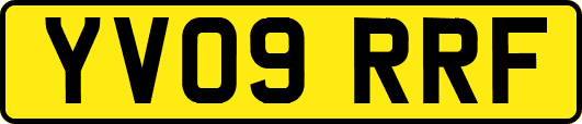 YV09RRF