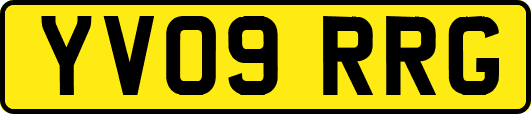 YV09RRG