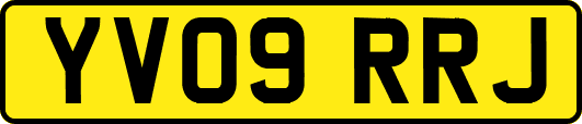 YV09RRJ