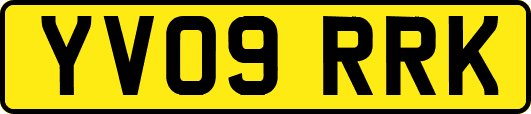 YV09RRK