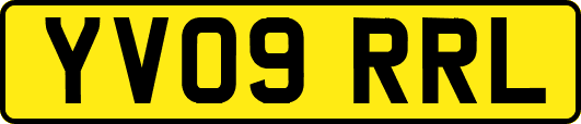 YV09RRL