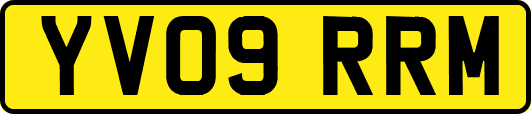 YV09RRM
