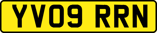YV09RRN