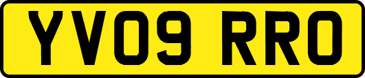 YV09RRO