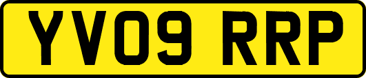 YV09RRP