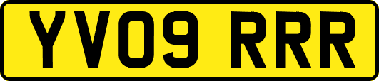 YV09RRR