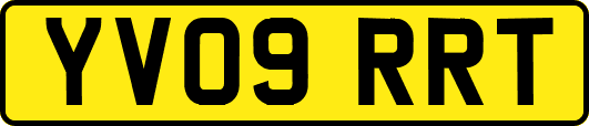 YV09RRT