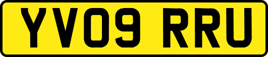 YV09RRU