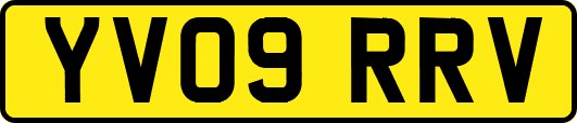 YV09RRV