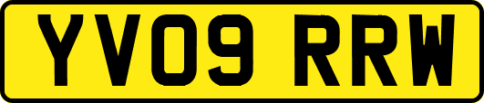 YV09RRW