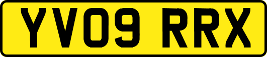 YV09RRX