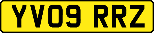 YV09RRZ