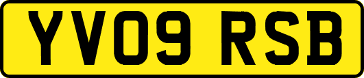 YV09RSB