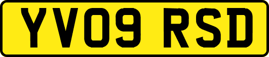YV09RSD