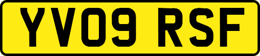 YV09RSF