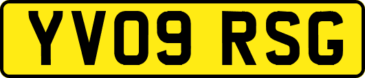 YV09RSG