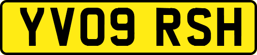 YV09RSH