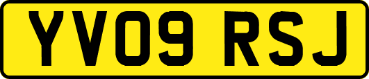YV09RSJ