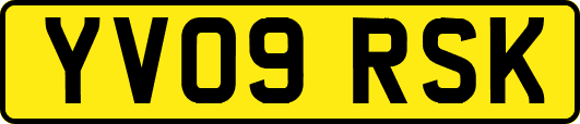 YV09RSK