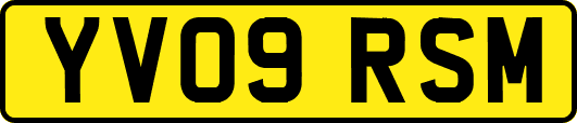 YV09RSM