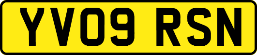 YV09RSN