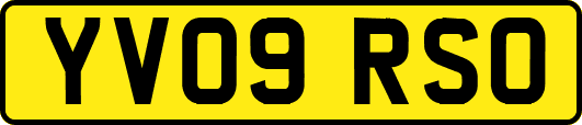YV09RSO