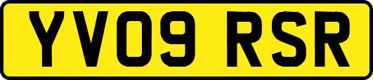 YV09RSR