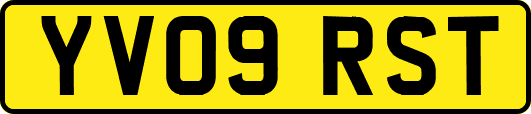 YV09RST