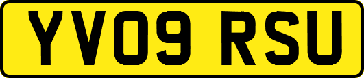 YV09RSU