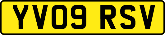 YV09RSV