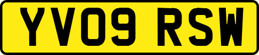 YV09RSW