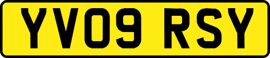 YV09RSY