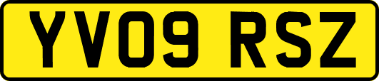 YV09RSZ