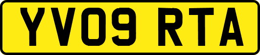 YV09RTA