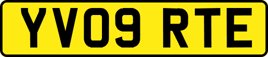 YV09RTE