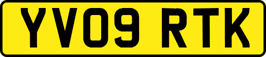 YV09RTK