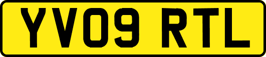 YV09RTL