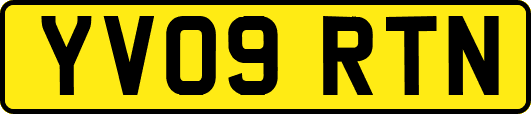 YV09RTN