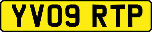 YV09RTP